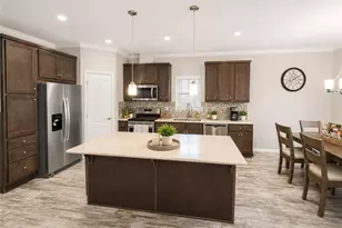 6241 Warner, Huntington Beach, CA 92647 - Photo 6