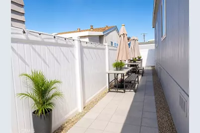 6241 Warner #154, Huntington Beach, CA 92647 - Photo 12