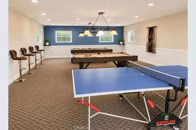 6241 Warner #154, Huntington Beach, CA 92647 - Photo 16