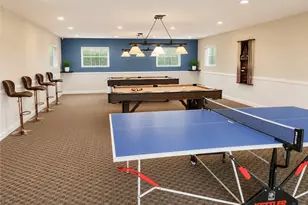 6241 Warner, Huntington Beach, CA 92647 - Photo 16