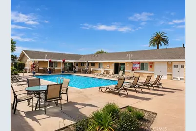 6241 Warner #154, Huntington Beach, CA 92647 - Photo 22