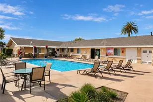 6241 Warner, Huntington Beach, CA 92647 - Photo 22