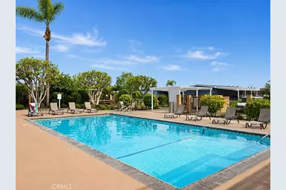 6241 Warner #154, Huntington Beach, CA 92647 - Photo 20