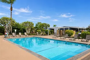 6241 Warner, Huntington Beach, CA 92647 - Photo 20