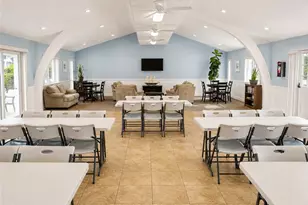 6241 Warner, Huntington Beach, CA 92647 - Photo 12