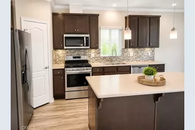 6241 Warner #154, Huntington Beach, CA 92647 - Photo 4