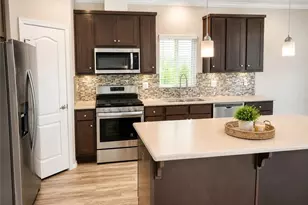 6241 Warner, Huntington Beach, CA 92647 - Photo 4