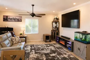 6241 Warner, Huntington Beach, CA 92647 - Photo 8