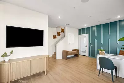 644 E Fourth Street, Pomona, CA 91766 - Photo 20
