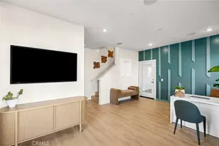 644 E Fourth St, Pomona, CA 91766 - Photo 20