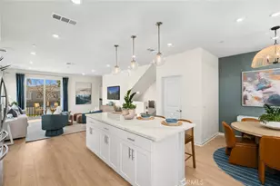 644 E Fourth St, Pomona, CA 91766 - Photo 10