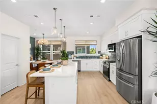 644 E Fourth St, Pomona, CA 91766 - Photo 2