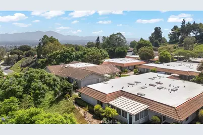 3079 Via Serena #A, Laguna Woods, CA 92637 - Photo 30