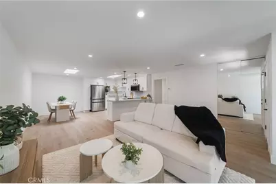 3079 Via Serena #A, Laguna Woods, CA 92637 - Photo 2