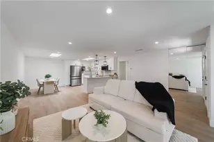 3079 Via Serena, Laguna Woods, CA 92637 - Photo 2