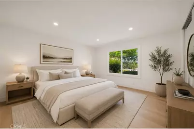 3079 Via Serena #A, Laguna Woods, CA 92637 - Photo 20