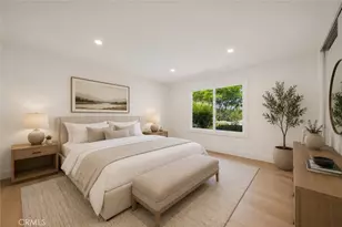 3079 Via Serena, Laguna Woods, CA 92637 - Photo 20