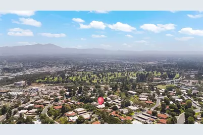 3079 Via Serena #A, Laguna Woods, CA 92637 - Photo 32