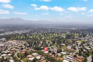 3079 Via Serena, Laguna Woods, CA 92637 - Photo 32