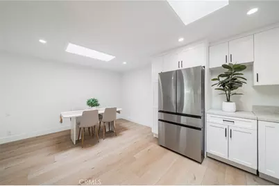 3079 Via Serena #A, Laguna Woods, CA 92637 - Photo 10