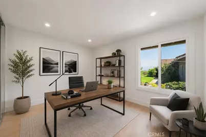 3079 Via Serena #A, Laguna Woods, CA 92637 - Photo 16