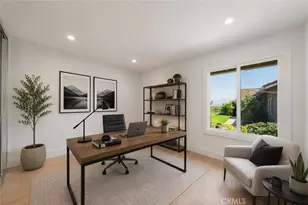 3079 Via Serena, Laguna Woods, CA 92637 - Photo 16