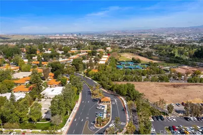 3079 Via Serena #A, Laguna Woods, CA 92637 - Photo 36