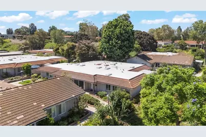 3079 Via Serena #A, Laguna Woods, CA 92637 - Photo 28