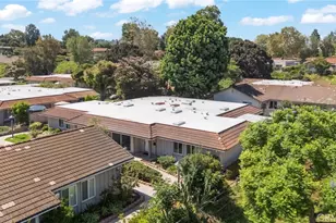 3079 Via Serena, Laguna Woods, CA 92637 - Photo 28