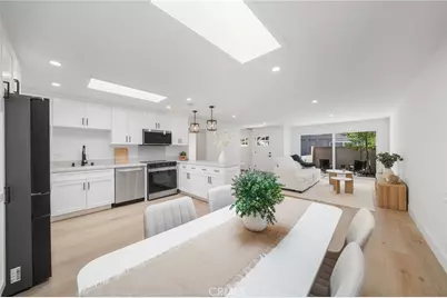 3079 Via Serena #A, Laguna Woods, CA 92637 - Photo 8