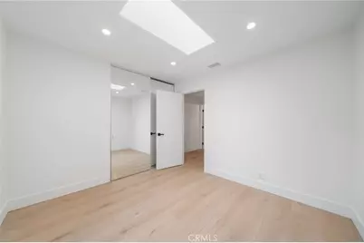 3079 Via Serena #A, Laguna Woods, CA 92637 - Photo 18