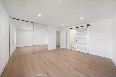 3079 Via Serena #A, Laguna Woods, CA 92637 - Photo 22