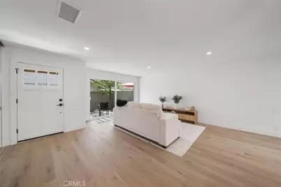 3079 Via Serena #A, Laguna Woods, CA 92637 - Photo 4