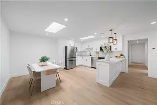 3079 Via Serena, Laguna Woods, CA 92637 - Photo 6