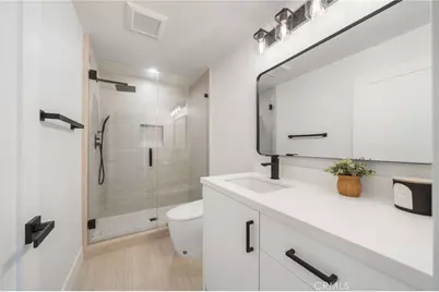 3079 Via Serena #A, Laguna Woods, CA 92637 - Photo 14