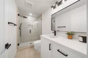 3079 Via Serena, Laguna Woods, CA 92637 - Photo 14