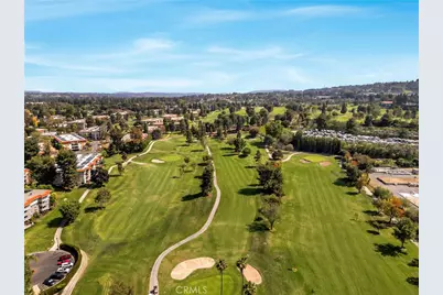 3079 Via Serena #A, Laguna Woods, CA 92637 - Photo 42
