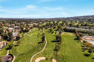 3079 Via Serena, Laguna Woods, CA 92637 - Photo 42
