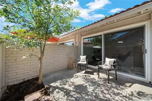 3079 Via Serena, Laguna Woods, CA 92637 - Photo 24