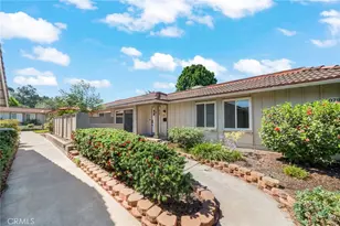 3079 Via Serena, Laguna Woods, CA 92637 - Photo 1