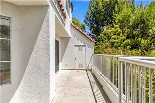 13 Veracruz, Dana Point, CA 92629 - Photo 14