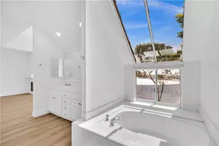 13 Veracruz, Dana Point, CA 92629 - Photo 30