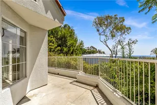 13 Veracruz, Dana Point, CA 92629 - Photo 18