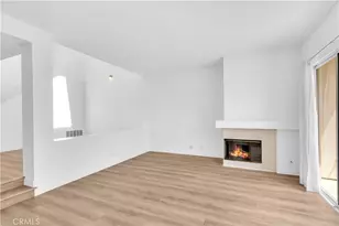 13 Veracruz, Dana Point, CA 92629 - Photo 6