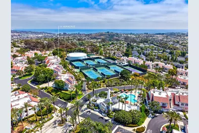 13 Veracruz, Dana Point, CA 92629 - Photo 40