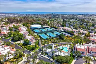 13 Veracruz, Dana Point, CA 92629 - Photo 40
