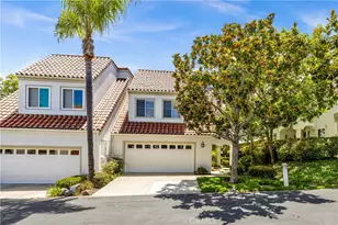 13 Veracruz, Dana Point, CA 92629 - Photo 2