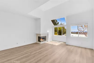 13 Veracruz, Dana Point, CA 92629 - Photo 24