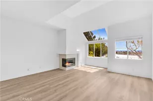 13 Veracruz, Dana Point, CA 92629 - Photo 24