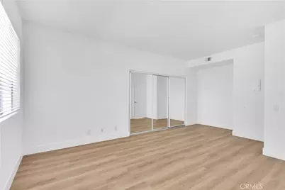 13 Veracruz, Dana Point, CA 92629 - Photo 26